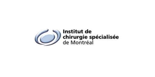 Clinique privée à Montréal | Institut de chirurgie spécialisée de Montréal