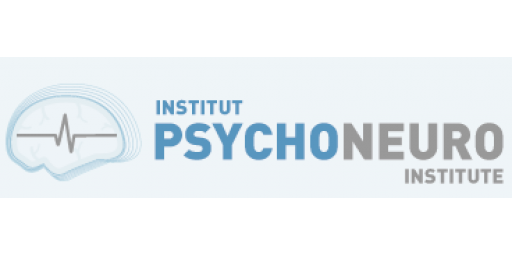 Clinique privée à Montréal | Institut Psychoneuro