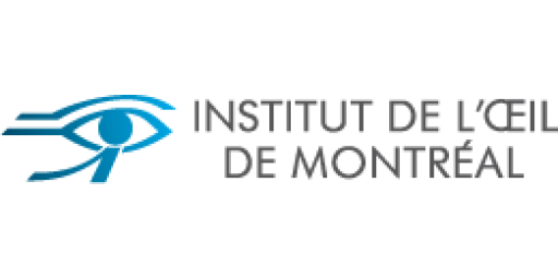 Clinique privée à Brossard | Institut de l'oeil de Montréal