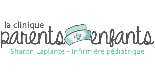 Clinique privée à Gatineau | La clinique Parents-Enfants
