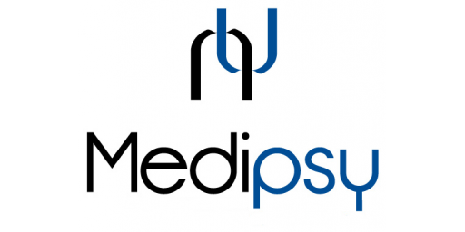 Clinique privée à Westmount | Médipsy