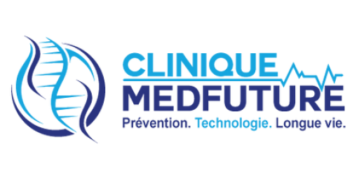 Clinique privée à Mirabel | Medfuture