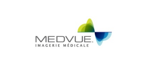 Clinique privée à Laval | Medvue Carrefour