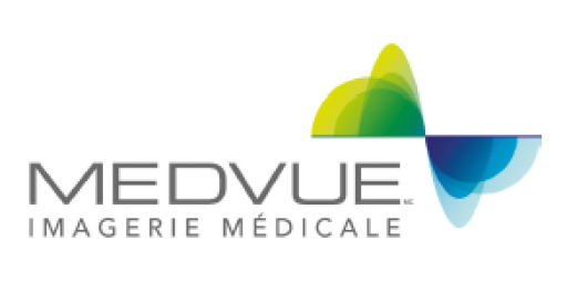 Clinique privée à Montréal | Medvue Imagerie Médicale CDN