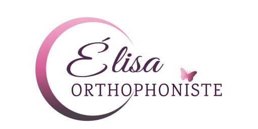 Clinique privée à Magog | Élisa Langlois-  Orthophoniste