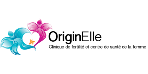 Clinique privée à Montréal | OriginElle, clinique de fertilité et centre de santé de la femme