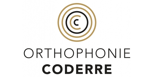 Clinique privée à Repentigny | Orthophonie Coderre