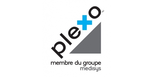 Clinique privée à Québec | Plexo Québec