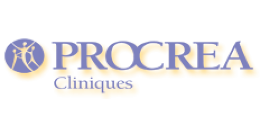 Clinique privée à Longueuil | Procrea