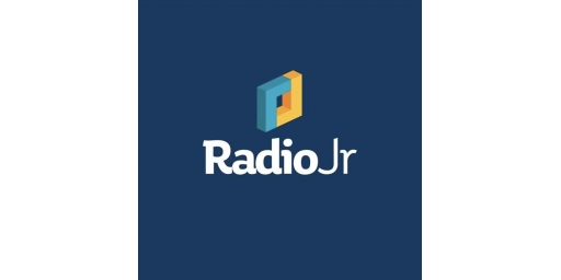 Clinique privée à Montréal | RadioJr