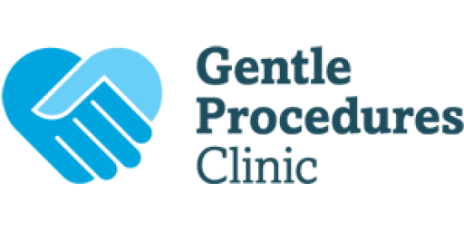 Clinique privée à Gatineau | Reddoch Clinic Ottawa