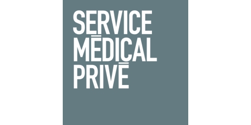 Clinique privée à Boucherville | Service Médical Privé