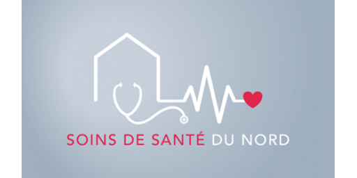 Clinique privée à Mont-Laurier | Soins de Santé du Nord