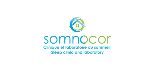 Clinique privée à Gatineau | Somnocor Québec
