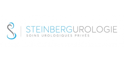Clinique privée à Montréal | Steinberg Urologie