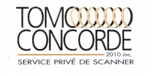 Clinique privée à Laval | Tomo Concorde 2010 Inc.