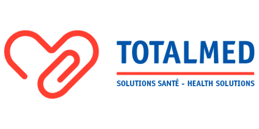 Clinique privée à Montréal | TotalMed Solutions Santé / Health Solutions