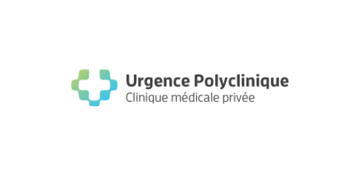 Clinique privée à Saint-Jérôme | Urgence Polyclinique