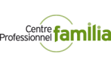 Centre Professionnel Familia à Blainville