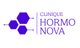 Clinique Hormo-Nova à blainville