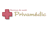 Privamedic, Services de santé à Bois-des-Filion