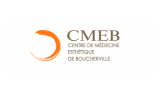Centre de Médecine Esthétique de Boucherville à Montérégie