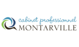 Le Cabinet Professionnel Montarville à Montérégie