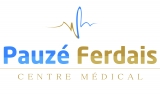 Centre Médical Privé Pauzé Ferdais à Bromont