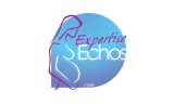 Clinique Expertise Echos à Montérégie