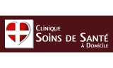 Clinique Soins de Santé à Domicile Châteauguay à chateauguay