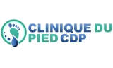 Clinique du Pied CDP à Drummondville