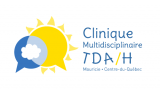 Clinique Multidisciplinaire TDA/H Mauricie à Centre-du-Québec