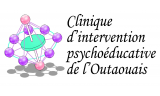 Clinique d'intervention psychoéducative de l'Outaouais à Gatineau