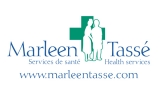 Services de santé Marleen Tassé à Outaouais