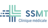 SSMT Clinique Médicale à gatineau