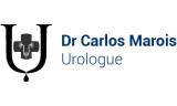 Dr. Carlos Marois, Soins Urologiques à Montérégie