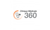 Clinique Médicale 360 à Montréal