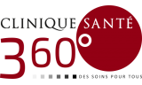Clinique Santé 360 à Lanaudière