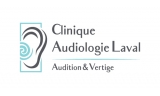 Clinique Audiologie Laval à Laval