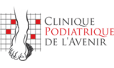 Clinique Podiatrique de l'Avenir à Laval