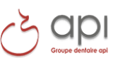 Groupe Dentaire API à Laval