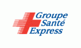 Groupe Santé Express à Laval