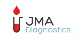 JMA Diagnostics à Laval