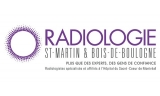 Radiologie St-Martin à Laval