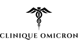 Clinique Omicron à longueuil