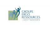 Groupe Ergo Ressources à Montérégie