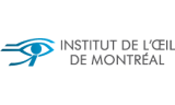 Institut de l'oeil de Montréal à Brossard