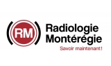 Radiologie Montérégie à Montérégie