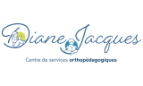 Centre de services orthopédagogiques Diane Jacques à Laurentides