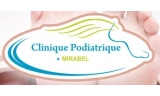 Clinique Podiatrique Mirabel à Laurentides